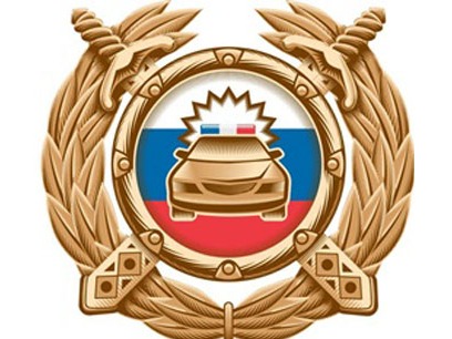 Профилактическое мероприятие «Автокресло – детям!».