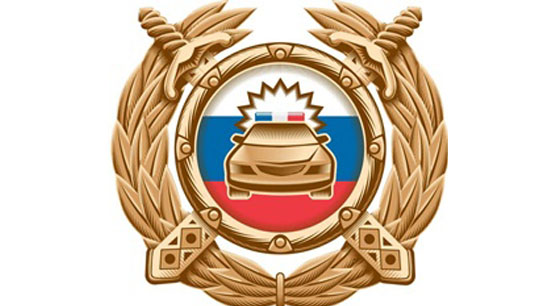 «Велосипед без бед!».