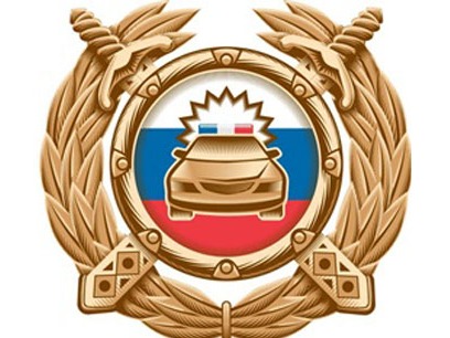Единый день безопасности дорожного движения.