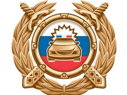 С СИМ безопасно колесим.