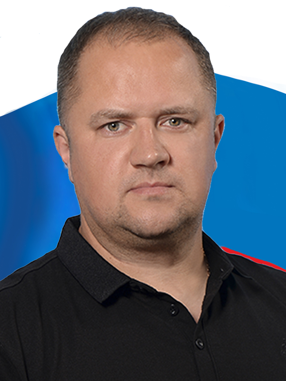 Иванов  Александр Иванович.