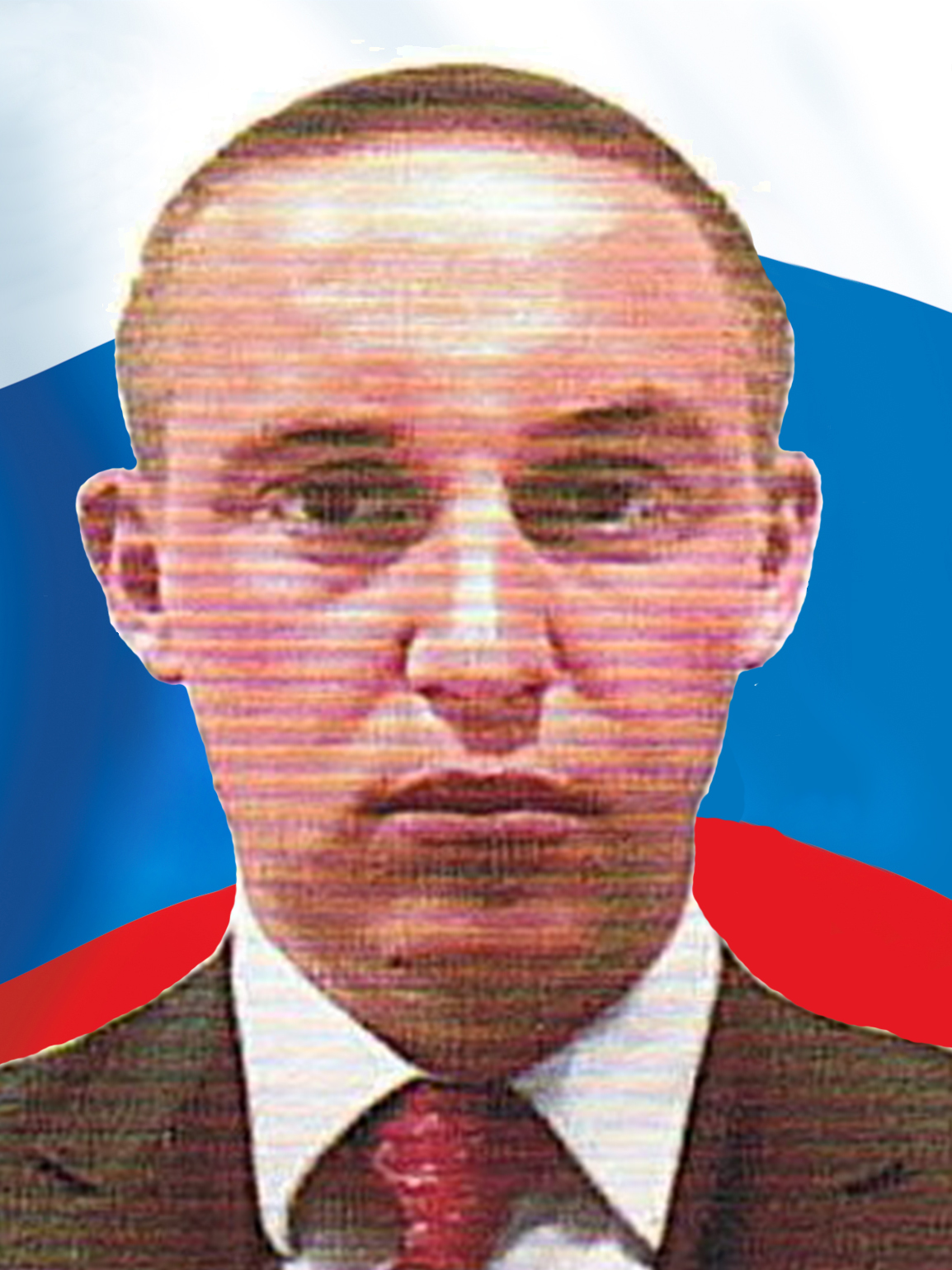 Кемаев Александр Николаевич.